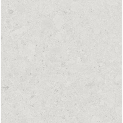 Ceralto Ravina Slate Carrelage de sol - 60x60cm - 9.0mm - rectifié - Snow