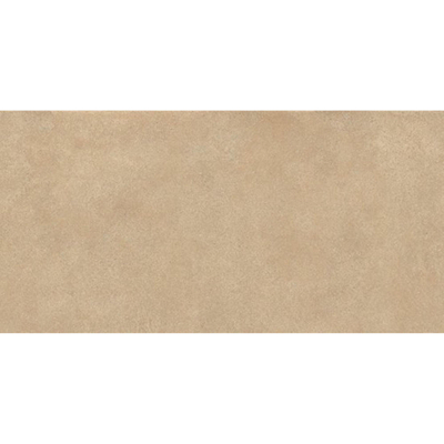 Douglas Jones Lutum Carrelage de sol - 60x120cm - 9.0mm - rectifié - Sabbia