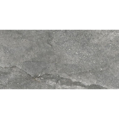 Douglas jones Marbles Carreau de sol 300X600 Wells Ash 9,5mm Mat Ret.