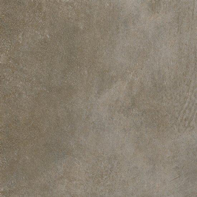 Cercom Temper Vloer- en wandtegel 60x60cm 9.5mm gerectificeerd R10 porcellanato Golden