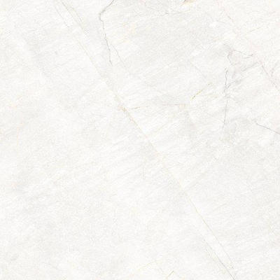 Colorker Sky 223601 Carrelage de sol 595X595 Blanc 8,8mm Mat Ret.