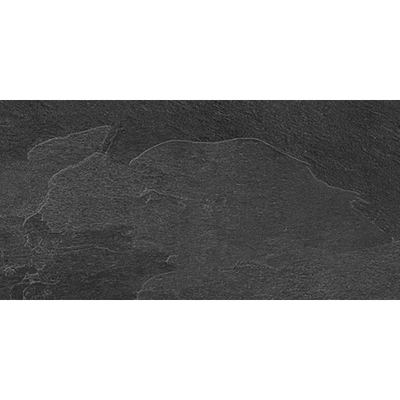 Emil Nordika Carrelage de sol - 30x60cm - 10.0mm - rectifié - Dark