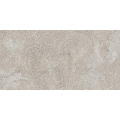 Vtwonen Carrelage Portland Carrelage de sol - 60x120cm - 9.0mm - rectifié - Gris
