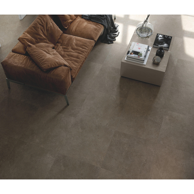 FAP Ceramiche Nobu Keramische vloer & wand - 80x80cm - 9.0mm - gerectificeerd