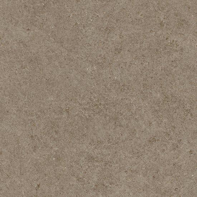 Atlas Concorde Boost Stone Carrelage de sol - 80x80cm - 9.0mm - rectifié - Taupe