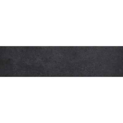 Marazzi Sistem N Stroken - 15x60cm - 10.5mm - gerectificeerd - Nero
