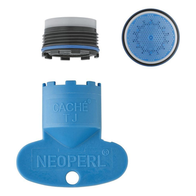 GROHE Régulateur de jet (Mousseur)