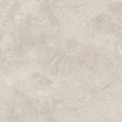Vtwonen Portland vloer- en wandtegel - 120x120cm - 10.2mm - natuursteen look - mat marfil (beige)