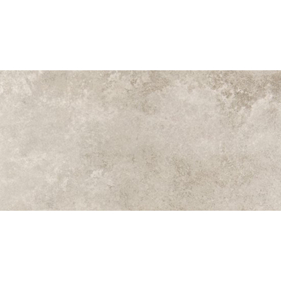 Rondine Provence Carrelage de sol 600X1200 Light Grey 8,5mm Mat Ret.R10