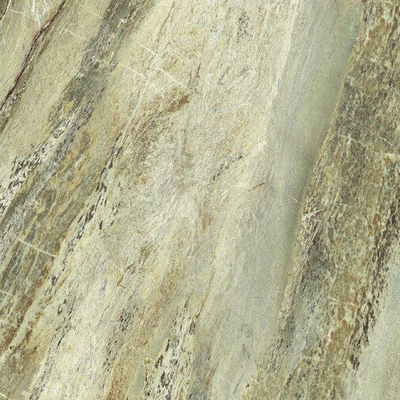 Ceralto Marvella Marble Vloertegel - 120X120 - 6.5mm - glans - groen