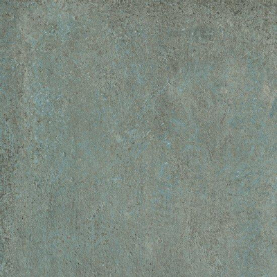 Ceralto Briano Urban Carreau de sol - 60x60cm - 10.0mm - rectifié - Verderame