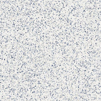 Ceralto Nocera Mini Carreau de sol - 120x120cm - 9.0mm - rectifié - Azzuro