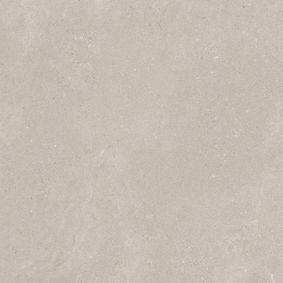 Ceralto Levanto Select Carrelage de sol - 120X120 - 10mm - mat - beige gris