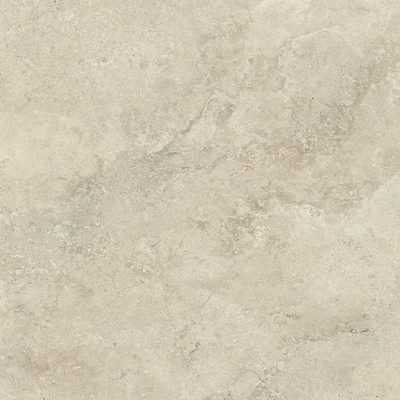 Modano Velis Vloer- en wandtegel - 90x90cm - 9mm - gerectificeerd - Sand mat