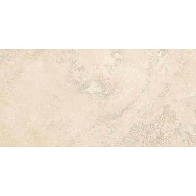 SAMPLE Terravito Favella Keramische wand- en vloertegel - 30x60cm - 9.0mm - gerectificeerd - Beige