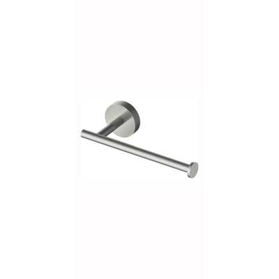Hotbath Archie toiletrolhouder RVS SHOWROOMMODEL