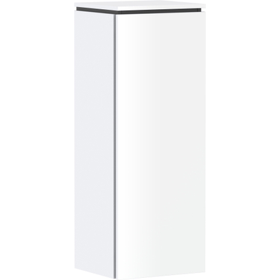 Hansgrohe Xilesa E Badmeubelkast
