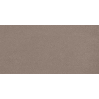 Mosa Core collection terra 222V Carrelage de sol 300X600 Mid Moss-Grey 12mm Mat Ret.R10
