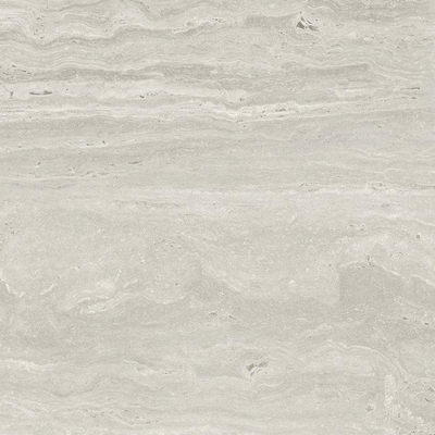 SAMPLE Baldocer Cerámica Venice carrelage de sol et de mur Travertin Gris mat