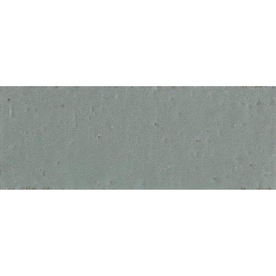 SAMPLE Ragno Glace Wandtegel - 7.5x20cm - 9.0mm - Avio