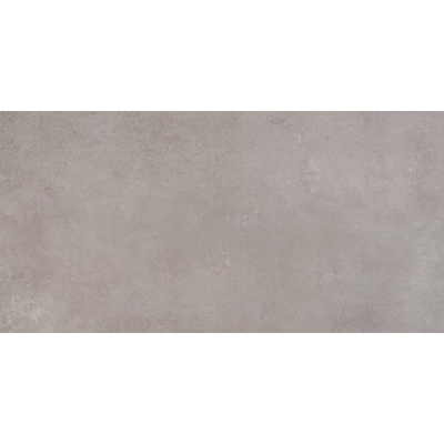 Vtwonen Carrelage Terre Carrelage de sol et mural - 20X20cm - 10mm - carré - Sabbia Mat