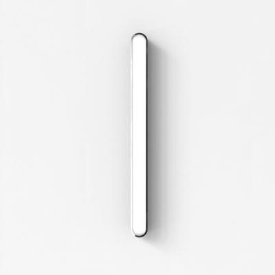 Astro Atticus 600 Applique murale LED 600 - 3000K chrome