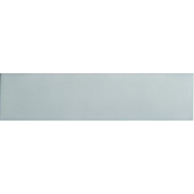 SAMPLE vtwonen Tegels Shapes Wandtegel - 7.5x30cm - 8.5mm - Sky blue