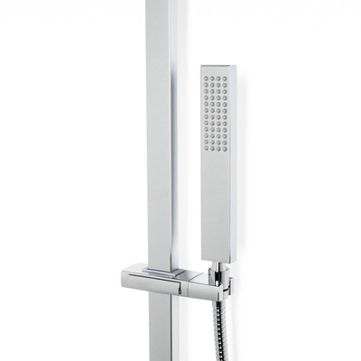 Adema Alcedo thermostatische cardridge voor SW377826