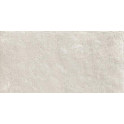 Ceralto Karsio Rock Vloertegel - 40x80cm - 9.0mm - gerectificeerd - Ancienne loire