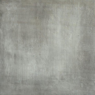 SAMPLE Douglas Jones Manor Vloer- en wandtegel 80x80cm 10mm gerectificeerd R10 porcellanato Nuage