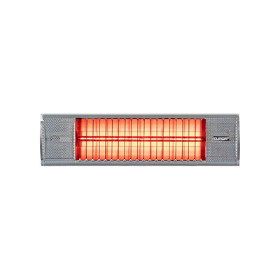 Eurom Terrasverwarmer Golden 1300 Comfort Patioheater