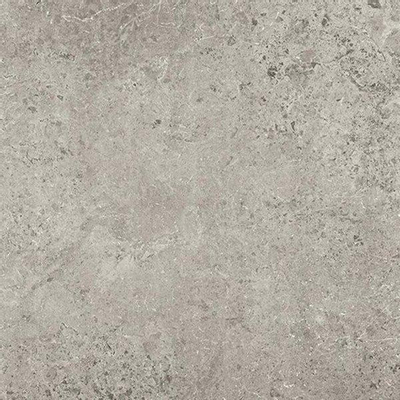 SAMPLE Serenissima Concreta Carrelage de sol - 100x100cm - 8,5mm - rectifié - Titanio