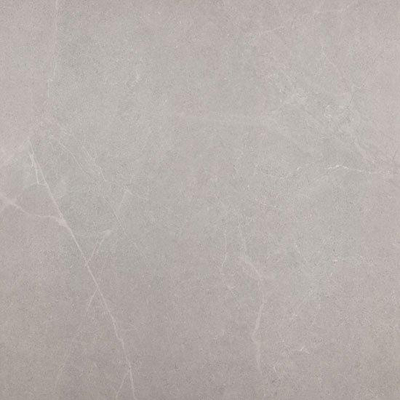 Ceralto Sylvaro Tone Vloertegel - 120x120cm - 9.0mm - gerectificeerd - Grey