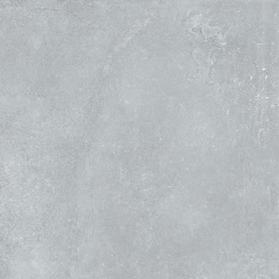 Ceralto Cedrino Soft Vloertegel - 60x60cm - 9.0mm - gerectificeerd - Grey