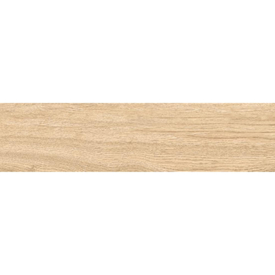 SAMPLE Ceralto Sylvaro R11 Vloer- en wandtegel 15x60cm 10mm gerectificeerd R10 porcellanato Olmo