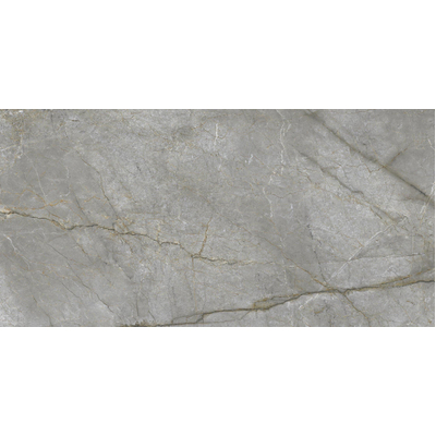 Modano Monte Carreau de sol et de mur - 60x120cm - 9mm - rectifié - Smoke mat