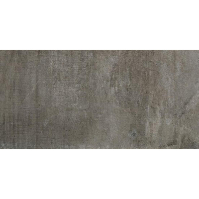 SAMPLE Ceralto Regalia Luxe 300X600 Manor Gris Mat