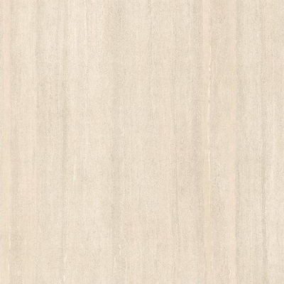 Ceralto Roccato Mineral Vloertegel - 120X120 - 6.5mm - mat - beige