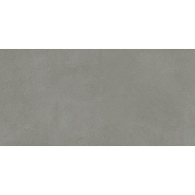 Italgraniti Terre Carrelage de sol 400X800 Cenere 9Mm Mat Ret.R10