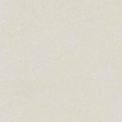 Ceralto Karsio Rock Carreaux dalles petites - 120x120cm - 9.0mm - rectifié - Noble loire