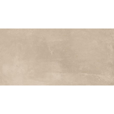Ceralto Giralto Studio Carreau de sol - 60X120 - 6.5mm - mat - sable