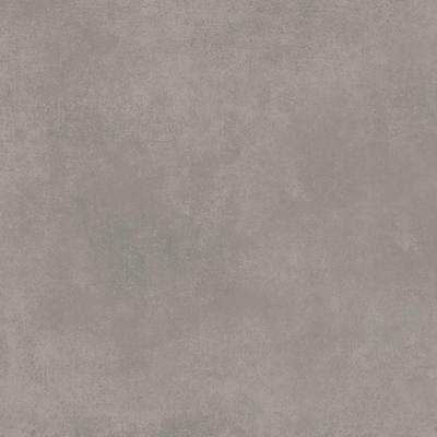 SAMPLE EnergieKer Brera carrelage sol et mur aspect pierre naturelle Bloom mat (crème)