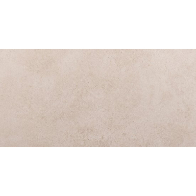 Carreau de sol Ceramic-Apolo Midtown - 0,1x0,1cm - 10,0mm - rectifié - Gris clair