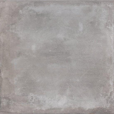 Ceralto Quercio Wood Carrelage de sol - 60x60cm - 9.0mm - rectifié - Smoke