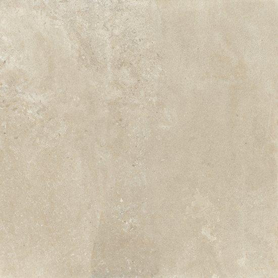 Douglas Jones Calm Tegels slabs klein - 120x120cm - 9.0mm - gerectificeerd - Champagne