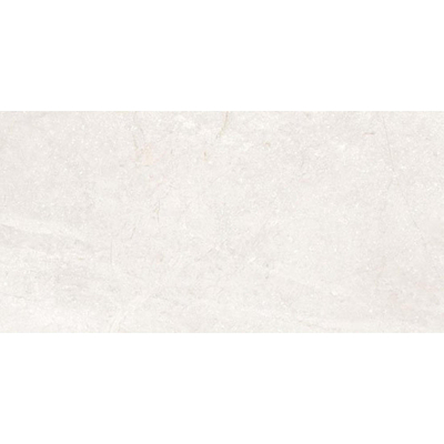 Douglas jones Marbles Carrelage de sol 300X600 Wells Ivory 9,5mm Mat Ret.