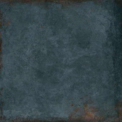 Ceralto Verano Mosaic Vloertegel - 60x60cm - 9.5mm - gerectificeerd - Coal