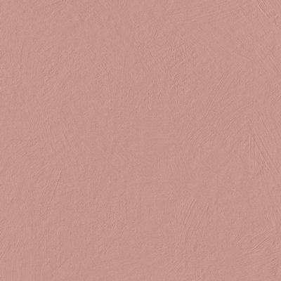 Cir chromagic carreau de sol et de mur 60x60cm 10mm rectifié r10 porcellanato forever pink