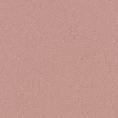 Cir Chromagic Vloertegel - 60x60cm - 10.0mm - gerectificeerd - Forever pink