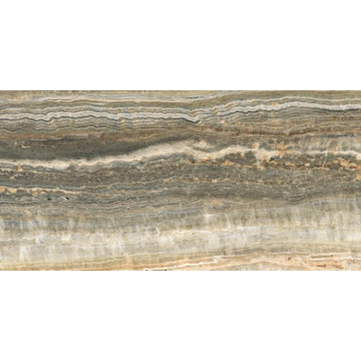 Ceralto Alabro Vein Vloertegel - 60x120cm - 9.0mm - gerectificeerd - Caramel
